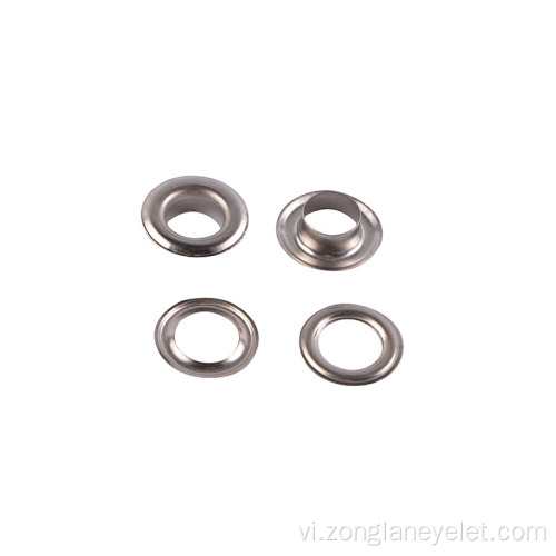 Mông mới 10 mm mới với vòng đệm